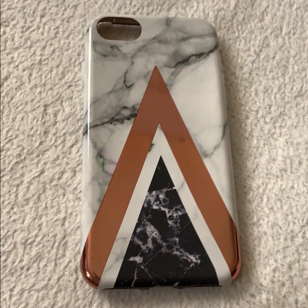 iPhone 6/7/8 case